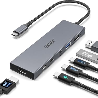 Amazon.co.jp 最新リリース: USBハブ の新着ランキングです。